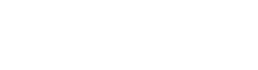 ob欧宝官方中国有限公司
