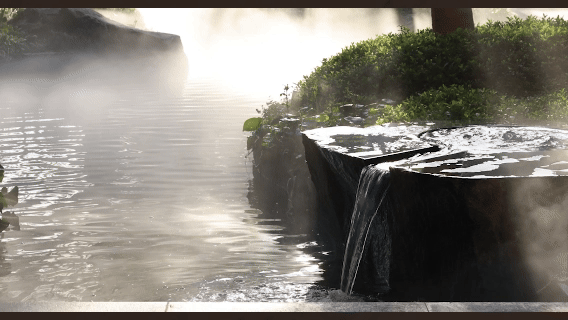 3月27日(6).gif
